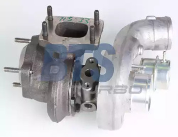 bts turbo t911122